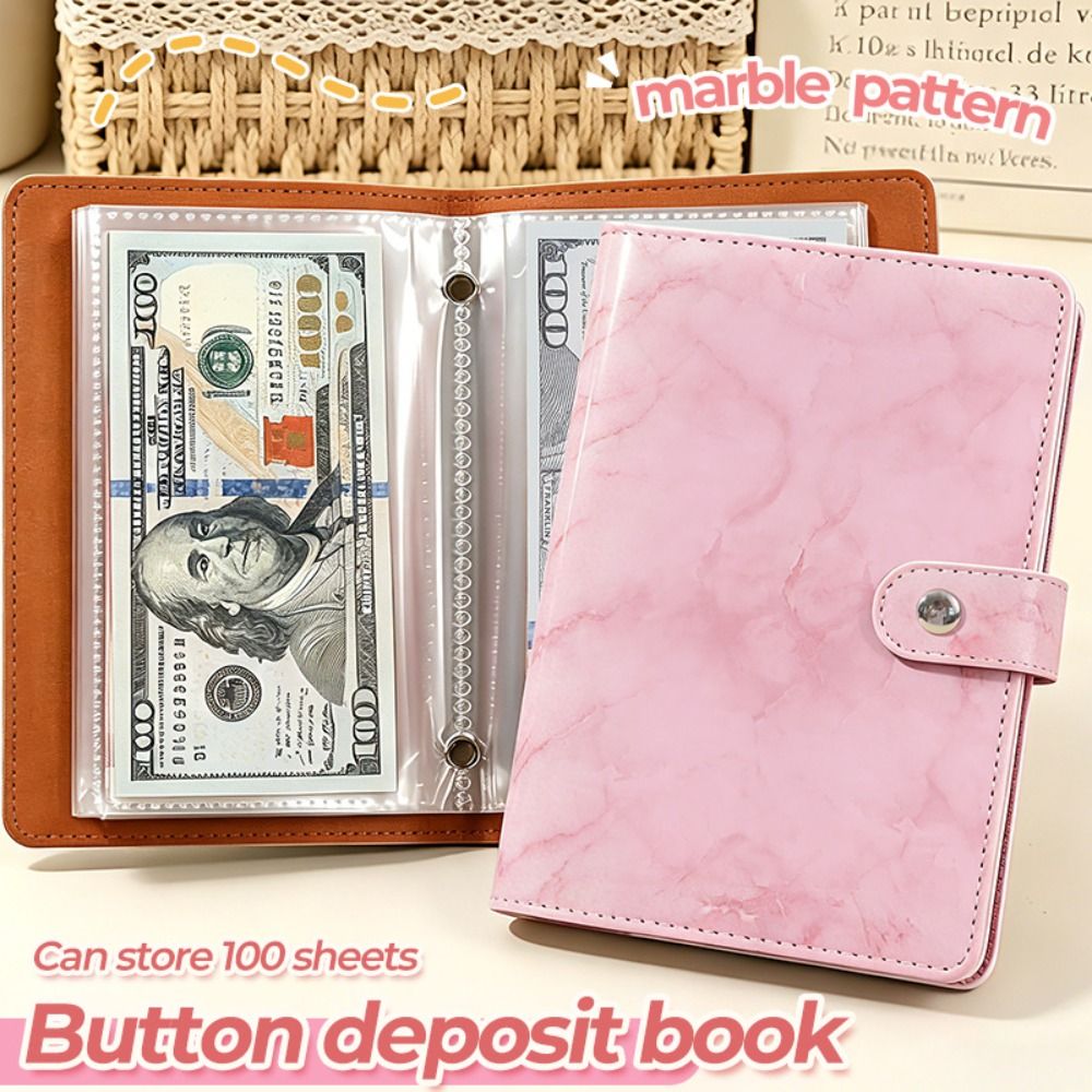 Buku Tabungan Uang PU Berkuali - Planner Weekly Budget ulasan dan harga