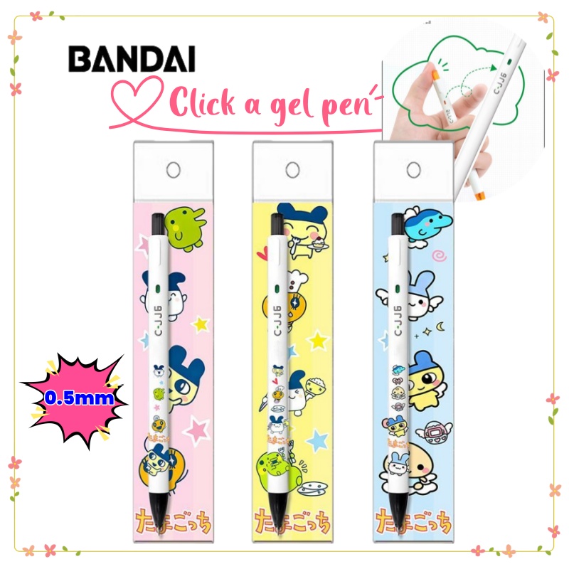 Pena Bolpoin Kreatif Berkualit - Ideal Stationery & Office Supply ulasan dan harga