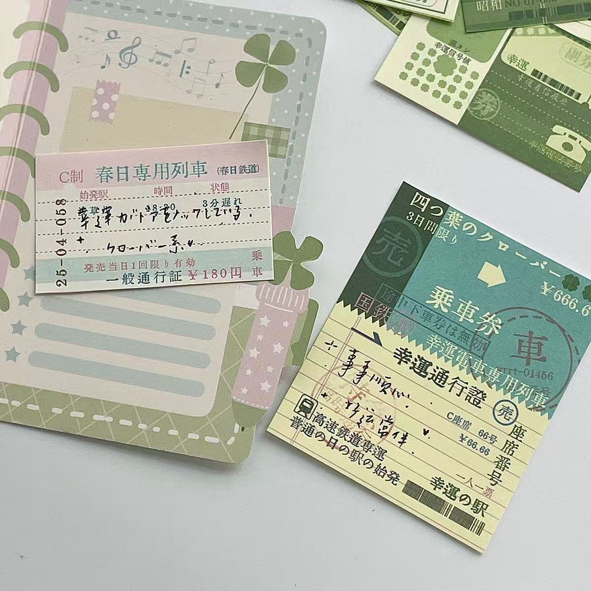 40PC Kertas Bahan Buku Catatan - Graph Paper Pad ulasan dan harga
