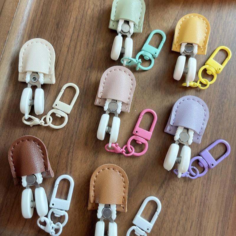 Gunting Mini Seni Kreatif Baha - Scissors Stainless Craft ulasan dan harga