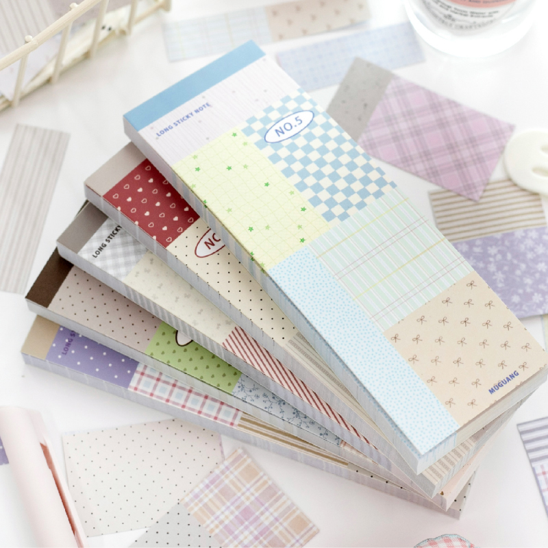 Buku Catatan GO 50 halaman den - Graph Paper Pad ulasan dan harga
