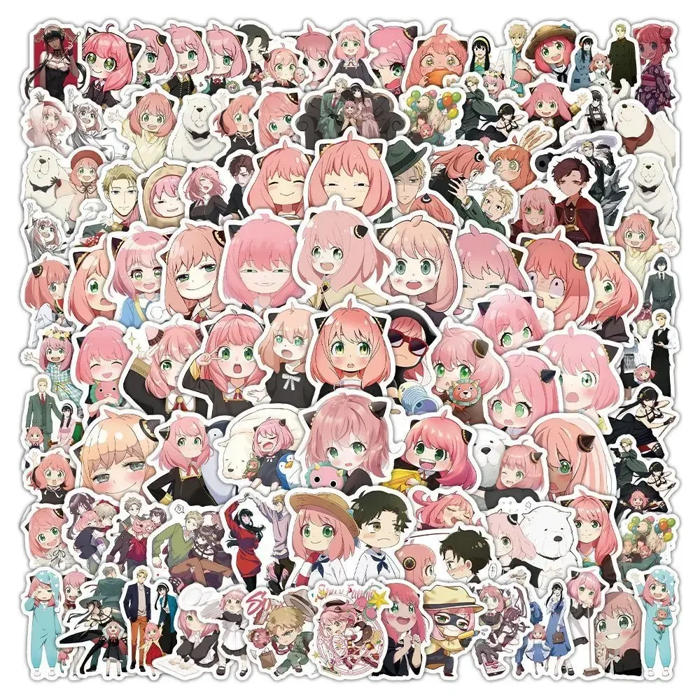 422Pcs Stiker Planner Foil Ema - Planner Weekly Budget ulasan dan harga